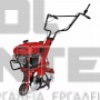 EINHELL GC-MT 2236 CLASSIC ΦΡΕΖΑ ΟΡΓΩΜΑΤΟΣ 2.2kW (#3431501)