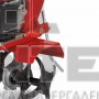 EINHELL GC-MT 2236 CLASSIC ΦΡΕΖΑ ΟΡΓΩΜΑΤΟΣ 2.2kW (#3431501)