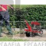 EINHELL GC-MT 2236 CLASSIC ΦΡΕΖΑ ΟΡΓΩΜΑΤΟΣ 2.2kW (#3431501)