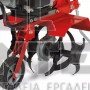 EINHELL GC-MT 2236 CLASSIC ΦΡΕΖΑ ΟΡΓΩΜΑΤΟΣ 2.2kW (#3431501)
