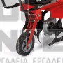 EINHELL GC-MT 2236 CLASSIC ΦΡΕΖΑ ΟΡΓΩΜΑΤΟΣ 2.2kW (#3431501)