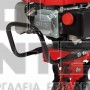 EINHELL GC-MT 2236 CLASSIC ΦΡΕΖΑ ΟΡΓΩΜΑΤΟΣ 2.2kW (#3431501)