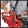 EINHELL GC-EL 3024 E CLASSIC ΦΥΣΗΤΗΡΑΣ ΑΠΟΡΡΟΦΗΤΗΡΑΣ ΦΥΛΛΩΝ 3000W (#3433370)