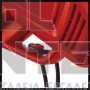 EINHELL GC-EL 3024 E CLASSIC ΦΥΣΗΤΗΡΑΣ ΑΠΟΡΡΟΦΗΤΗΡΑΣ ΦΥΛΛΩΝ 3000W (#3433370)
