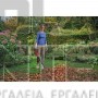 EINHELL GE-UB 18/250 Li E EXPERT ΦΥΣΗΤΗΡΑΣ ΓΕΝΙΚΗΣ ΧΡΗΣΗΣ 18V ΣΚΕΤΟ ΣΩΜΑ (#3433542)