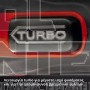 EINHELL GP-LB 36/210 Li E PROFESSIONAL ΦΥΣΗΤΗΡΑΣ 36V ΣΚΕΤΟ ΣΩΜΑ (#3433620)