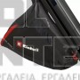 EINHELL VENTURRO 18/210 PROFESSIONAL ΦΥΣΗΤΗΡΑΣ ΑΠΟΡΡΟΦΗΤΗΡΑΣ 18V ΣΚΕΤΟ ΣΩΜΑ (#3433625)