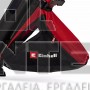 EINHELL VENTURRO 36/240 PROFESSIONAL ΦΥΣΗΤΗΡΑΣ ΑΠΟΡΡΟΦΗΤΗΡΑΣ 36V ΣΚΕΤΟ ΣΩΜΑ (#3433640)