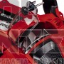 EINHELL VENTURRO 36/240 PROFESSIONAL ΦΥΣΗΤΗΡΑΣ ΑΠΟΡΡΟΦΗΤΗΡΑΣ 36V ΣΚΕΤΟ ΣΩΜΑ (#3433640)