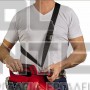 EINHELL VENTURRO 36/240 PROFESSIONAL ΦΥΣΗΤΗΡΑΣ ΑΠΟΡΡΟΦΗΤΗΡΑΣ 36V ΣΚΕΤΟ ΣΩΜΑ (#3433640)