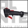 EINHELL GC-BC 30/1 I AS CLASSIC ΘΑΜΝΟΚΟΠΤΙΚΟ ΜΕ ΔΙΑΙΡΟΥΜΕΝΟ ΑΞOΝΑ 1.0kW (#3436525)