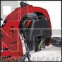EINHELL GC-BC 30/1 I AS CLASSIC ΘΑΜΝΟΚΟΠΤΙΚΟ ΜΕ ΔΙΑΙΡΟΥΜΕΝΟ ΑΞOΝΑ 1.0kW (#3436525)