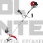 EINHELL GC-BC 52 I AS CLASSIC ΘΑΜΝΟΚΟΠΤΙΚΟ ΜΕ 2ΧΡΟΝΟ ΚΙΝΗΤΗΡΑ 51.7cm³ (#3436540)