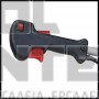 EINHELL GC-BC 52 I AS CLASSIC ΘΑΜΝΟΚΟΠΤΙΚΟ ΜΕ 2ΧΡΟΝΟ ΚΙΝΗΤΗΡΑ 51.7cm³ (#3436540)