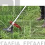 EINHELL GC-MM 52 I AS CLASSIC ΠΟΛΥΕΡΓΑΛΕΙΟ ΜΕ 2ΧΡΟΝΟ ΚΙΝΗΤΗΡΑ 51.7cm³ (#3436555)