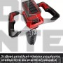 EINHELL GP-EA 18/150 Li BL PROFESSIONAL ΤΡΙΒΕΛΑ 18V ΣΚΕΤΟ ΣΩΜΑ (#3437000)