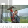 EINHELL BRILLIANTO ΚΑΘΑΡΙΣΤΗΣ ΤΖΑΜΙΩΝ 18V ΣΚΕΤΟ ΣΩΜΑ (#3437100)
