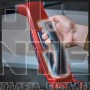 EINHELL BRILLIANTO ΚΑΘΑΡΙΣΤΗΣ ΤΖΑΜΙΩΝ 18V ΣΚΕΤΟ ΣΩΜΑ (#3437100)