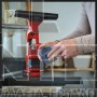 EINHELL BRILLIANTO ΚΑΘΑΡΙΣΤΗΣ ΤΖΑΜΙΩΝ 18V ΣΚΕΤΟ ΣΩΜΑ (#3437100)