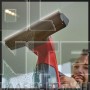 EINHELL BRILLIANTO ΚΑΘΑΡΙΣΤΗΣ ΤΖΑΜΙΩΝ 18V ΣΚΕΤΟ ΣΩΜΑ (#3437100)