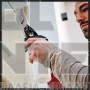 EINHELL BRILLIANTO ΚΑΘΑΡΙΣΤΗΣ ΤΖΑΜΙΩΝ 18V ΣΚΕΤΟ ΣΩΜΑ (#3437100)