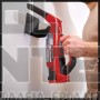 EINHELL BRILLIANTO ΚΑΘΑΡΙΣΤΗΣ ΤΖΑΜΙΩΝ 18V ΣΚΕΤΟ ΣΩΜΑ (#3437100)