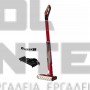 EINHELL CLEANEXXO ΣΦΟΥΓΓΑΡΙΣΤΡΑ 18V ΣΚΕΤΟ ΣΩΜΑ (#3437110)