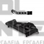 EINHELL CLEANEXXO ΣΦΟΥΓΓΑΡΙΣΤΡΑ 18V ΣΚΕΤΟ ΣΩΜΑ (#3437110)