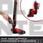 EINHELL CLEANEXXO ΣΦΟΥΓΓΑΡΙΣΤΡΑ 18V ΣΚΕΤΟ ΣΩΜΑ (#3437110)