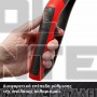 EINHELL CLEANEXXO ΣΦΟΥΓΓΑΡΙΣΤΡΑ 18V ΣΚΕΤΟ ΣΩΜΑ (#3437110)
