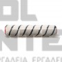 EINHELL ΑΝΤΑΛΛΑΚΤΙΚΟ ΡΟΛΟ ΚΑΘΑΡΙΣΜΟΥ 29cm (#3437111)