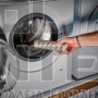 EINHELL ΑΝΤΑΛΛΑΚΤΙΚΟ ΡΟΛΟ ΚΑΘΑΡΙΣΜΟΥ 29cm (#3437111)