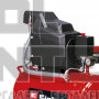 EINHELL TC-AC 190/24/8 CLASSIC ΑΕΡΟΣΥΜΠΙΕΣΤΗΣ ΛΑΔΙΟΥ 1500W (#4007325)