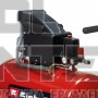 EINHELL TC-AC 190/50/8 CLASSIC ΑΕΡΟΣΥΜΠΙΕΣΤΗΣ ΛΑΔΙΟΥ 1500W (#4007332)