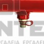 EINHELL TC-AC 190/50/8 CLASSIC ΑΕΡΟΣΥΜΠΙΕΣΤΗΣ ΛΑΔΙΟΥ 1500W (#4007332)