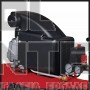 EINHELL TC-AC 270/50/8 CLASSIC ΑΕΡΟΣΥΜΠΙΕΣΤΗΣ ΛΑΔΙΟΥ 1800W (#4007360)