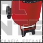 EINHELL TC-AC 240/50/10 OF CLASSIC ΑΕΡΟΣΥΜΠΙΕΣΤΗΣ ΧΩΡΙΣ ΛΑΔΙ 1500W (#4010393)