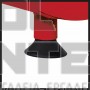 EINHELL TE-AC 230/24/8 EXPERT ΑΕΡΟΣΥΜΠΙΕΣΤΗΣ ΛΑΔΙΟΥ 1500W (#4010460)