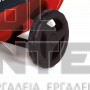 EINHELL TC-AC 420/50/10 V CLASSIC ΑΕΡΟΣΥΜΠΙΕΣΤΗΣ ΛΑΔΙΟΥ 2200W (#4010495)