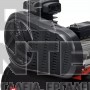 EINHELL TE-AC 430/90/10 EXPERT ΑΕΡΟΣΥΜΠΙΕΣΤΗΣ ΛΑΔΙΟΥ ΜΕ ΙΜΑΝΤΑ 3000W (#4010800)