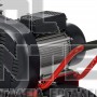 EINHELL TE-AC 430/90/10 EXPERT ΑΕΡΟΣΥΜΠΙΕΣΤΗΣ ΛΑΔΙΟΥ ΜΕ ΙΜΑΝΤΑ 3000W (#4010800)
