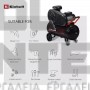 EINHELL TE-AC 430/90/10 EXPERT ΑΕΡΟΣΥΜΠΙΕΣΤΗΣ ΛΑΔΙΟΥ ΜΕ ΙΜΑΝΤΑ 3000W (#4010800)