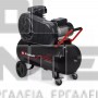 EINHELL TE-AC 430/50/10 EXPERT ΑΕΡΟΣΥΜΠΙΕΣΤΗΣ ΛΑΔΙΟΥ ΜΕ ΙΜΑΝΤΑ 3000W (#4010810)