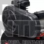 EINHELL TE-AC 430/50/10 EXPERT ΑΕΡΟΣΥΜΠΙΕΣΤΗΣ ΛΑΔΙΟΥ ΜΕ ΙΜΑΝΤΑ 3000W (#4010810)