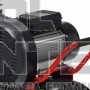 EINHELL TE-AC 430/50/10 EXPERT ΑΕΡΟΣΥΜΠΙΕΣΤΗΣ ΛΑΔΙΟΥ ΜΕ ΙΜΑΝΤΑ 3000W (#4010810)