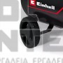 EINHELL TE-AC 430/50/10 EXPERT ΑΕΡΟΣΥΜΠΙΕΣΤΗΣ ΛΑΔΙΟΥ ΜΕ ΙΜΑΝΤΑ 3000W (#4010810)