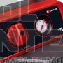 EINHELL TE-AC 18/75 Li OF EXPERT ΑΕΡΟΣΥΜΠΙΕΣΤΗΣ (ΧΩΡΙΣ ΛΑΔΙ) 18V 8bar ΣΚΕΤΟ ΣΩΜΑ (#4020410)
