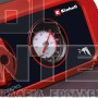 EINHELL TE-AC 18/75 Li OF EXPERT ΑΕΡΟΣΥΜΠΙΕΣΤΗΣ (ΧΩΡΙΣ ΛΑΔΙ) 18V 8bar ΣΚΕΤΟ ΣΩΜΑ (#4020410)EINHELL TE-AC 18/75 Li OF EXPERT ΑΕΡΟΣΥΜΠΙΕΣΤΗΣ (ΧΩΡΙΣ ΛΑΔΙ) 18V 8bar ΣΚΕΤΟ ΣΩΜΑ (#4020410)