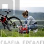 EINHELL TE-AC 36/150 Li OF EXPERT ΑΕΡΟΣΥΜΠΙΕΣΤΗΣ (ΧΩΡΙΣ ΛΑΔΙ) 36V 8bar ΣΚΕΤΟ ΣΩΜΑ (#4020415)
