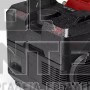 EINHELL TE-AC 36/150 Li OF EXPERT ΑΕΡΟΣΥΜΠΙΕΣΤΗΣ (ΧΩΡΙΣ ΛΑΔΙ) 36V 8bar ΣΚΕΤΟ ΣΩΜΑ (#4020415)